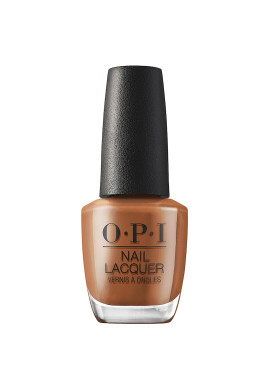 Opi лак за нокти - NL SPRING - Pepit.bg