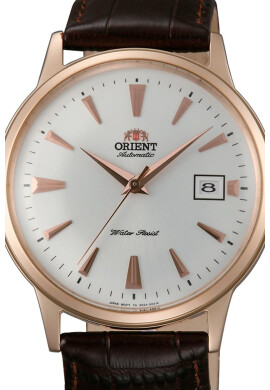 ORIENT Автоматичен часовник - Pepit.bg