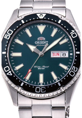ORIENT Автоматичен часовник - Pepit.bg