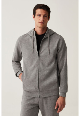 OVS Худи с цип - Pepit.bg