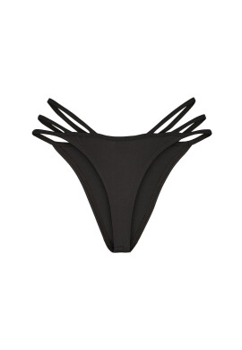 OW Intimates Бикини бразилиана - Pepit.bg