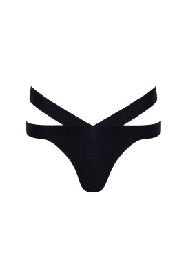 OW Intimates Бикини с отвори - Pepit.bg