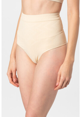 OW Intimates Бикини с висока талия - Pepit.bg