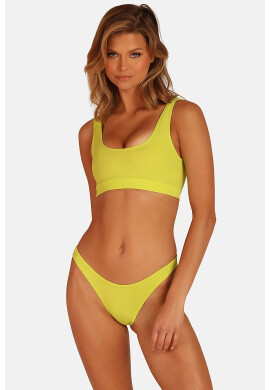OW Intimates Бюстие Hanna - Pepit.bg