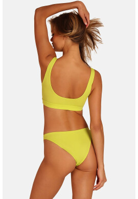 OW Intimates Бюстие Hanna - Pepit.bg