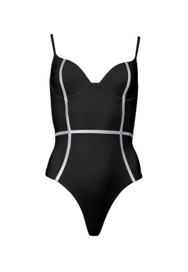 OW Intimates Боди с регулируеми презрамки - Pepit.bg