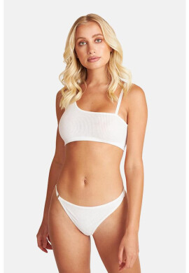 OW Intimates Бюстие Emily с рипс - Pepit.bg