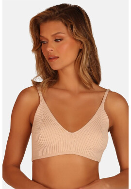 OW Intimates Бюстие Karma с рипс - Pepit.bg