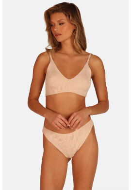 OW Intimates Бюстие Karma с рипс - Pepit.bg