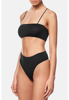 OW Intimates Бюстие Willow тип бандо - Pepit.bg