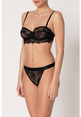 OW Intimates Дантелен сутиен Andrea - Pepit.bg