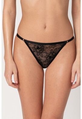 OW Intimates Дантелени бикини Andrea - Pepit.bg