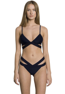 OW Intimates Долна част на бански Bali - Pepit.bg