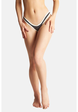OW Intimates Долна част на бански Bella - Pepit.bg