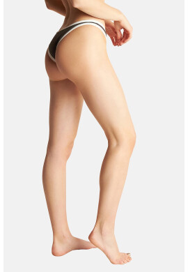 OW Intimates Долна част на бански Bella - Pepit.bg