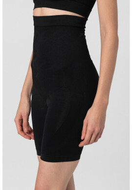 OW Intimates Къс оформящ клин - Pepit.bg