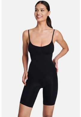 OW Intimates Оформящо боди Asta - Pepit.bg