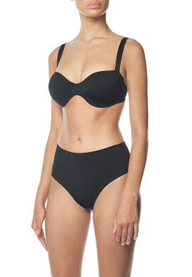 OW Intimates Подплатен балконет Harper - Pepit.bg
