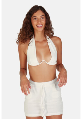 OW Intimates Сутиен Towel - Pepit.bg