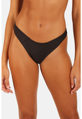 OW Intimates Танга Base - Pepit.bg