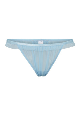 OW Intimates Танга Lexi - Pepit.bg