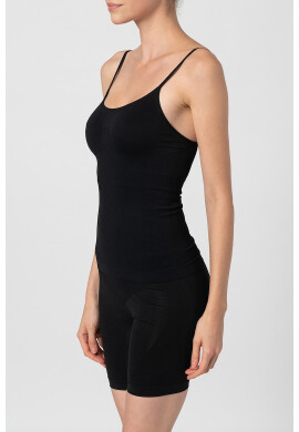 OW Intimates Топ със сърцевидно деколте - Pepit.bg