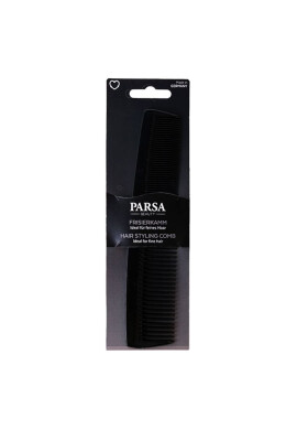 Parsa Beauty Голям гребен - Pepit.bg