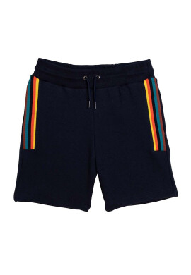 Paul Smith Шорти с райе - Pepit.bg