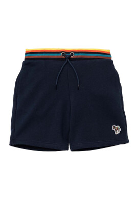 Paul Smith Шорти с връзка - Pepit.bg