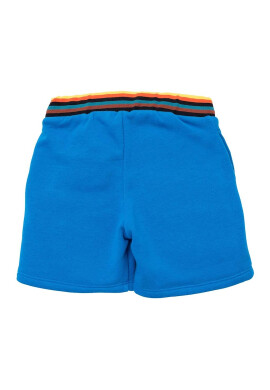 Paul Smith Шорти с връзка - Pepit.bg