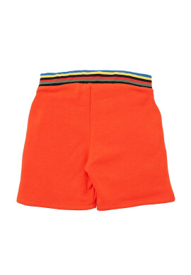 Paul Smith Шорти с връзка - Pepit.bg