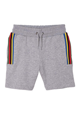Paul Smith Шорти с връзка - Pepit.bg