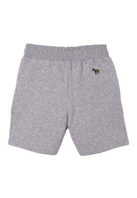 Paul Smith Шорти с връзка - Pepit.bg