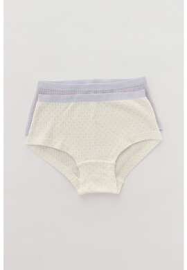 Penti Бикини тип хипстър - 2 чифта - Pepit.bg