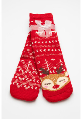 Penti Чорапи с тема Christmas - Pepit.bg