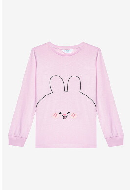 Penti Пижама с принт - Pepit.bg