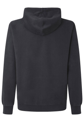 Pepe Jeans London Худи David с джоб кенгуру - Pepit.bg