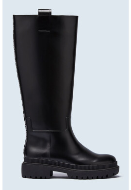 Pepe Jeans London Ботуши Beetle - Pepit.bg