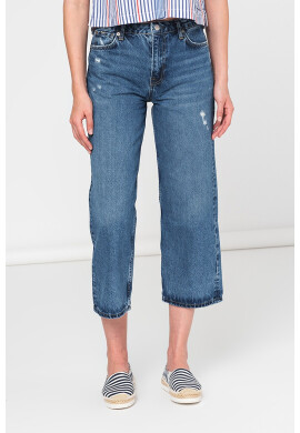 Pepe Jeans London Дънки Ani - Pepit.bg