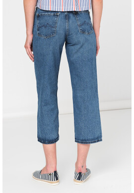 Pepe Jeans London Дънки Ani - Pepit.bg