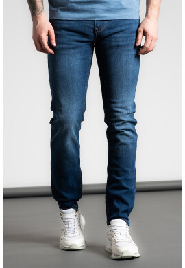 Pepe Jeans London Дънки слим - Pepit.bg