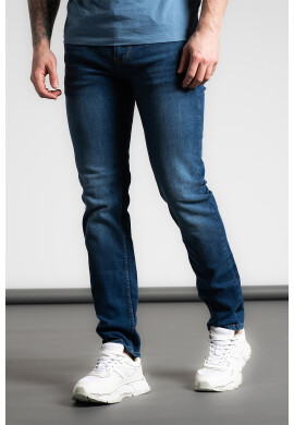 Pepe Jeans London Дънки слим - Pepit.bg