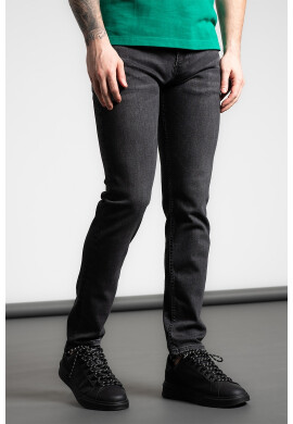 Pepe Jeans London Дънки слим - Pepit.bg