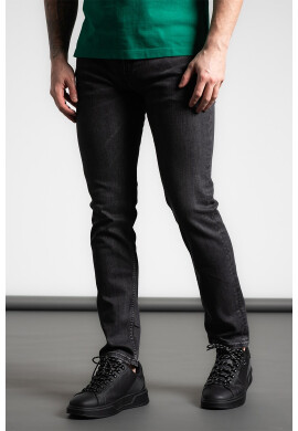 Pepe Jeans London Дънки слим - Pepit.bg