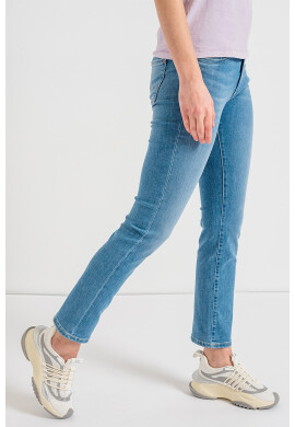 Pepe Jeans London Слим дънки - Pepit.bg