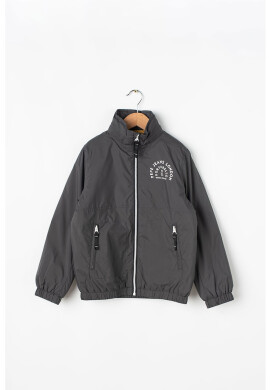 Pepe Jeans London Яке Walnut - Pepit.bg