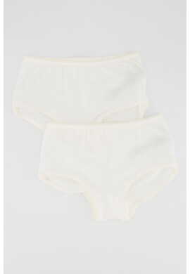 PETIT BATEAU Бикини хипстър 2 чифта - Pepit.bg