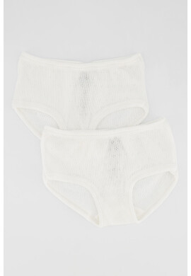 PETIT BATEAU Бикини хипстър 2 чифта - Pepit.bg