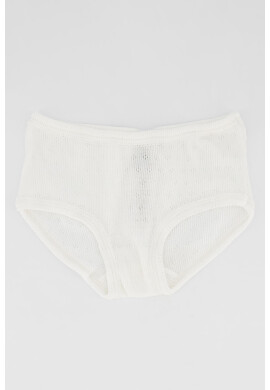 PETIT BATEAU Бикини хипстър 2 чифта - Pepit.bg