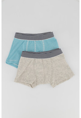 PETIT BATEAU Боксерки - 2 чифта - Pepit.bg